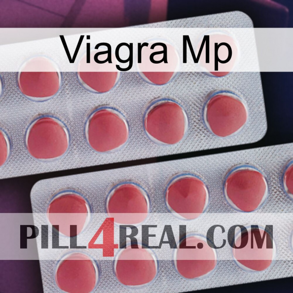 Viagra Mp 19